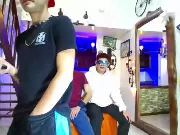 Photos of howents from Chaturbate is Freechat