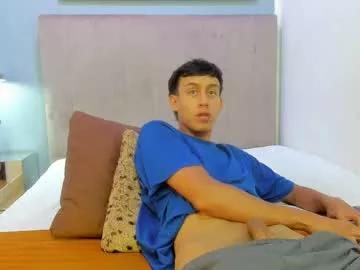 hoyt_woods from Chaturbate is Freechat
