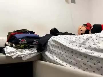 hpcouple420 from Chaturbate is Freechat