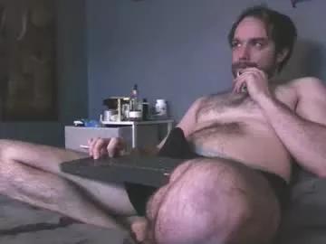 Photos of hpluvscash from Chaturbate is Freechat