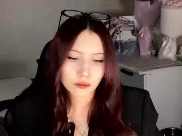 httpslina from Chaturbate is Freechat