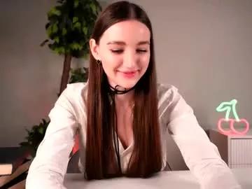 Photos of huba_booba from Chaturbate is Freechat