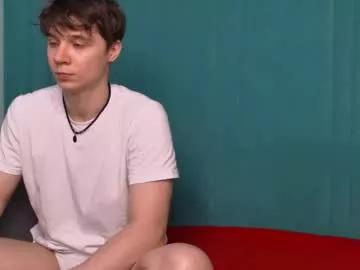 Photos of hugebangins_ from Chaturbate is Freechat