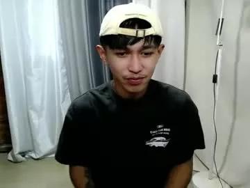 hugecockchristian from Chaturbate is Freechat