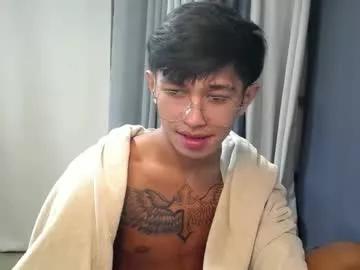hugecockchristian from Chaturbate is Freechat