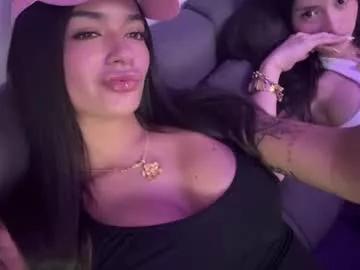 Check out our webcam shows gallery and message on a personal level with our sweet squirt cams hosts, showing off their natural physiques and sex toys.