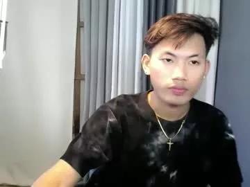 Photos of hugecockjames09 from Chaturbate is Freechat