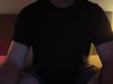 humblecumslut from Chaturbate is Freechat