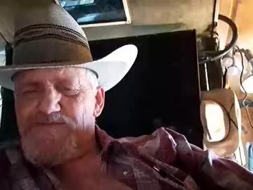 hung34u from Chaturbate is Freechat