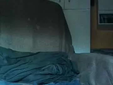 hungariancock17 from Chaturbate is Freechat