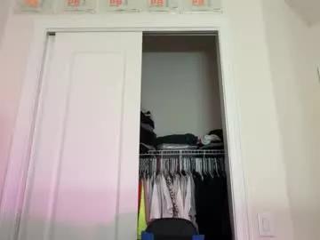 hungkingg22 from Chaturbate is Freechat