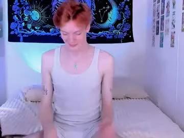 hunterrxxxhunter from Chaturbate is Freechat