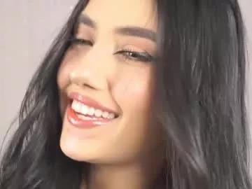 i_amlilithx from Chaturbate is Freechat