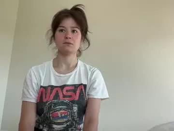 i_love_olive from Chaturbate is Freechat