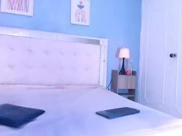 iam_blake_ from Chaturbate is Freechat