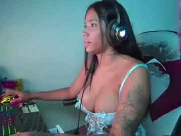 iam_honeygood from Chaturbate is Freechat