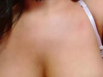 Photos of iam_salomex from Chaturbate is Freechat