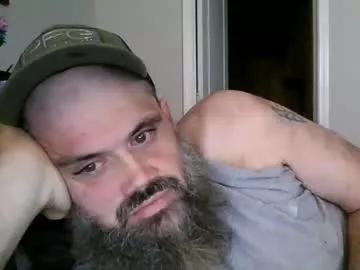 iambryan080584 from Chaturbate is Freechat