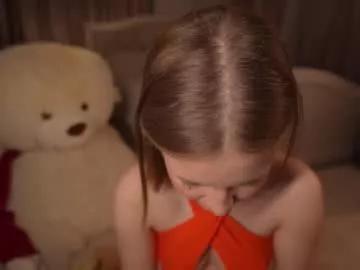 Photos of iamclaire_ from Chaturbate is Freechat
