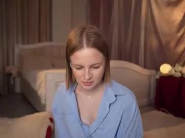 Photos of iamclaire_ from Chaturbate is Freechat