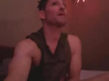 iamhereandnow from Chaturbate is Freechat