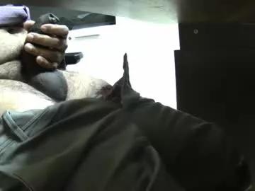 iamindianct from Chaturbate is Freechat