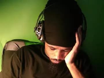 iamjohnny4u from Chaturbate is Freechat