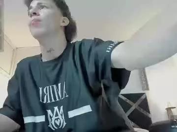 iammariano from Chaturbate is Freechat