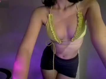 iamsweethoney from Chaturbate is Freechat