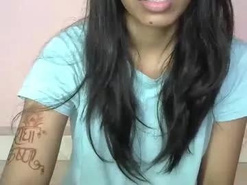 iamtara from Chaturbate is Freechat