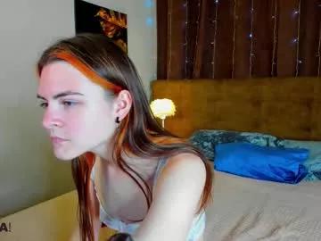 ian_morgann from Chaturbate is Freechat