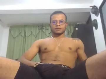 Ian_tuner webcams show profile image 