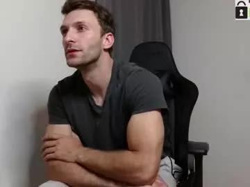 Photos of ianandersson27 from Chaturbate is Freechat