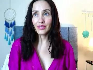 iberianmoonmk from Chaturbate is Freechat