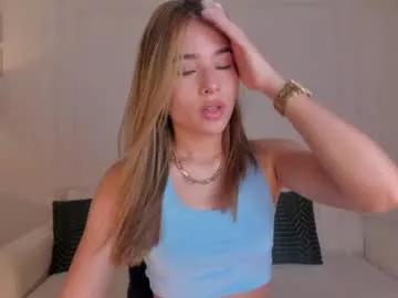 ibizajacobs from Chaturbate is Freechat