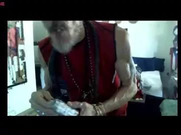 Photos of ibpms247 from Chaturbate is Freechat