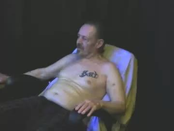 ibrichyrich from Chaturbate is Freechat
