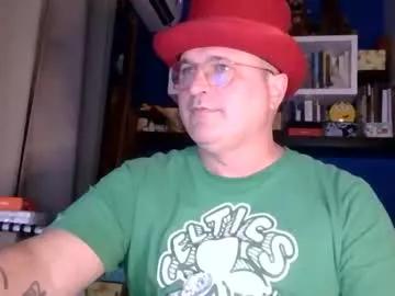 icanrealiseyourdreams from Chaturbate is Freechat