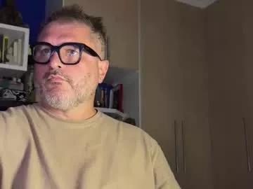 icanrealiseyourdreams from Chaturbate is Freechat