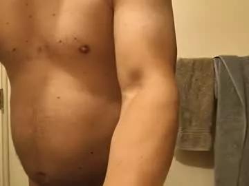 icantfindaname2use from Chaturbate is Freechat