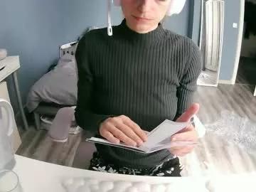 icantstopsquirting from Chaturbate is Freechat