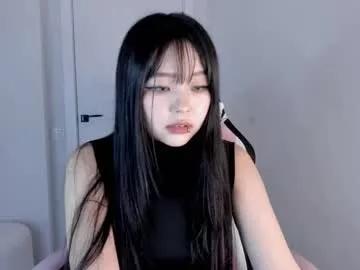 ichigo_o model from Chaturbate