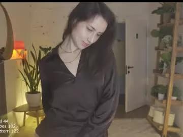 Photos of ifyouleave from Chaturbate is Freechat