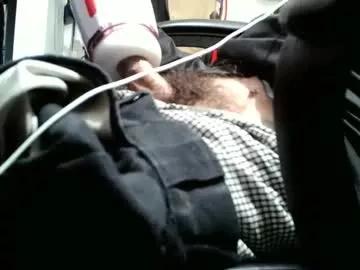 iliketofuck1975 from Chaturbate is Freechat