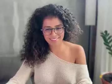 illaroom from Chaturbate is Freechat