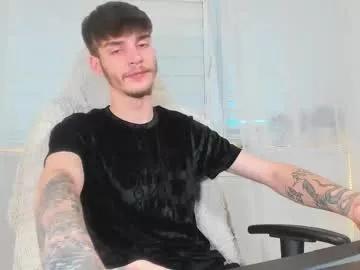 Photos of illusions888 from Chaturbate is Freechat
