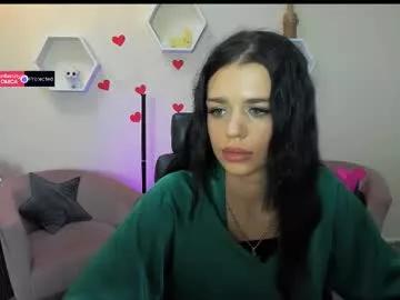ilona_berry from Chaturbate is Freechat