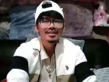 ilovebunny69 from Chaturbate is Freechat