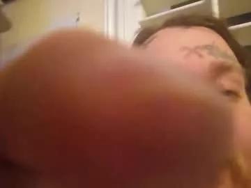 ilovestinkypussy420 from Chaturbate is Freechat