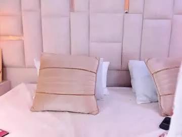 im_anniza from Chaturbate is Freechat